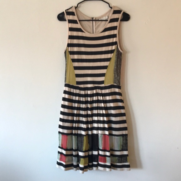 Anthropologie Dresses & Skirts - LAST CALL! Donating soon. Make an offer!